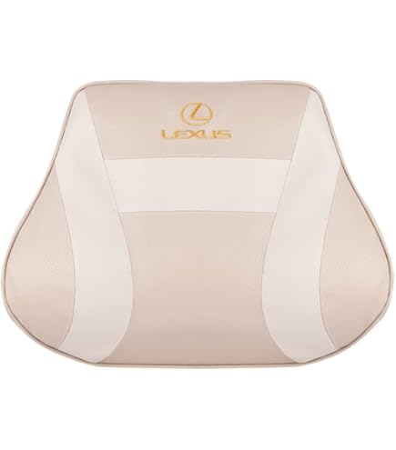 Amazon.co.jp: 車用 腰クッション テスラ モデル3 モデルY モデルS