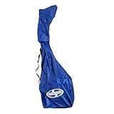 13" Univ Snow Shovel Cover