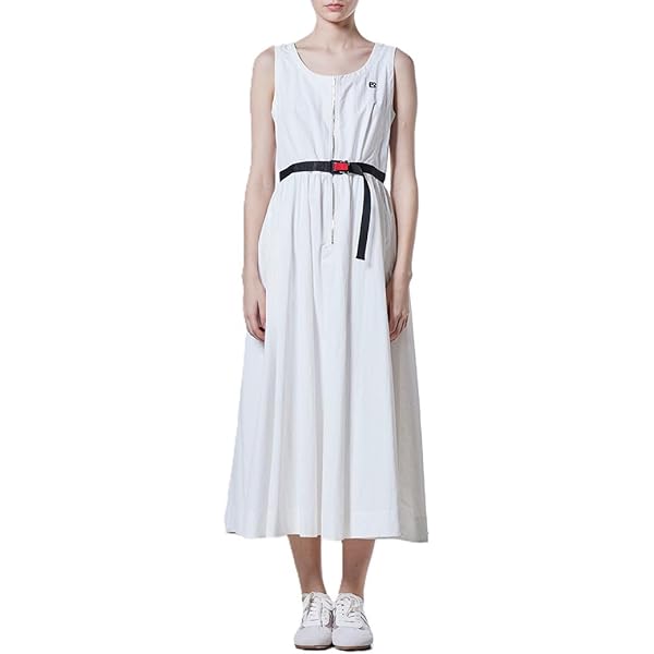 DOUBLE STANDARD CLOTHING ダブルスタンダードクロージング  0204-310-233 チェック柄フリルスリーブシャツ 36 Amazon | [ダブルスタンダードクロージング] チェック柄フリルスリーブ