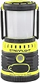 ストリームライト LEDランタン（イエロー）1100ルーメンSTREAMLIGHT スーパーランタン 44945