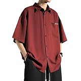 [Metakey] 夏服 メンズ 半袖tシャツ メンズ ビッグt 無地 大きい おおきい サイズ 軽い 柔らかい シルエット おしゃれ ファッション