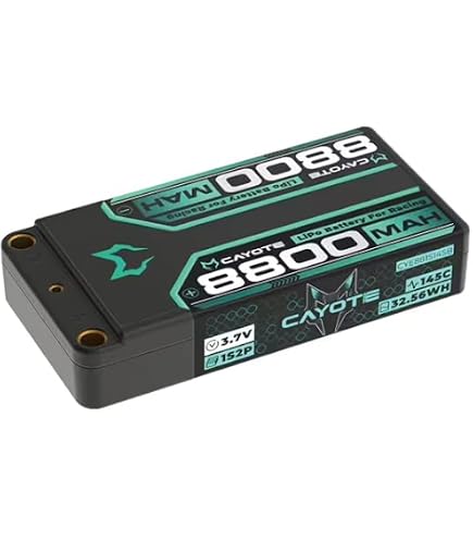 Amazon.co.jp: ZEROTRIBE（ゼロトライブ）【CYE392S145】CAYOTE