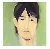 ベスト・コンディション~kinmokusei single collection~