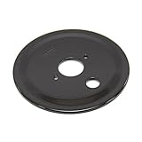 Kenmore 316241601 Cooktop Burnerスカート