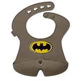 [ビーボックス] Disney Silicone Bib - ディズニーシリコンビブ 正規品