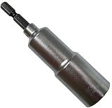 ベストツール ソケットビット ベスト BDS‐219 19×差込口:6.35mm
