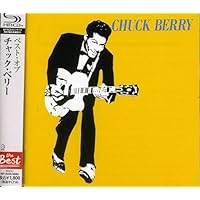 ★ＵＳオリジナル盤他★『ボ・ディドリー』ブルース・ファンク名盤４枚セット ☆USオリジナル盤他☆『ボ・ディドリー』ブルース・ファンク名盤4枚