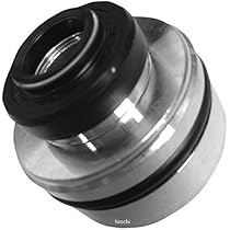 リアショックシールヘッドTZSH1540