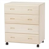 萩原:チェスト MCH-6530