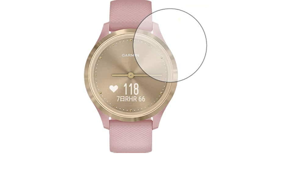 Garmin vivomove 35 Clearance