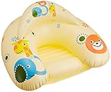 お座り練習チェア ORC-YE