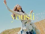 yousti (初回生産限定盤) (Type B) (特典なし)