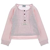 (ディーアンドジージュニア) D&G JUNIOR ベビー Ｔシャツ 中古