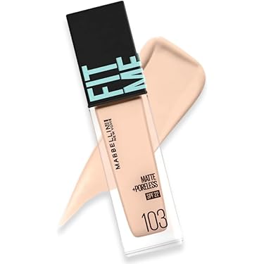 Amazon.co.jp 最新リリース: リキッドファンデーション の新着