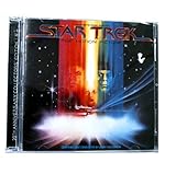 Star Trek: 20th Anniversary Collectors' Edition [Holographic Slipcase]