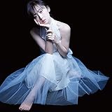 斉藤由貴「Billboard Live Tour "水響曲"」[プレミアムコレクターズエディション(完全生産限定盤)](Blu-ray+CD)