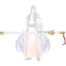 Amazon.co.jp: COSMEET 刀剣乱舞 木製劍 模造刀 合集 模擬刀 美術刀