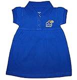 Creative Knitwear DRESS ベビー・ガールズ US サイズ: 3-6 Months カラー: ブルー