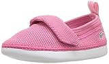 Lacoste ユニセックス・キッズ L.YDRO 118 1 CAI カラー: ピンク