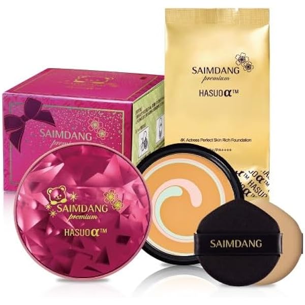 新品サイムダン プレミアム パーフェクトセット　新品未使用未開封 Amazon | SAIMDANG premium サイムダン プレミアム 4Kアクトレス