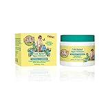 地球の最高のコールドリリーフ蒸気軟膏80グラム (Jason) (x 2) - Jason Earth's Best Cold Relief Vapor Ointment 80g (Pack of 2