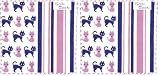 Miyamoto-Towel acchi cocchi ねこ 約15㎝×15㎝ 子供ハンカチ 02742
