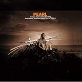 PEARL(生産限定盤)