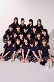 日向坂46 ストーリー