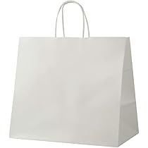 SMAP 紙袋 SMAP 紙袋