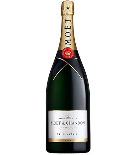 MOET & CHANDON ロゼ インペリアル 750ml モエ・エ・シャンドン ロゼ・アンペリアル / モエ・エ・シャンドン