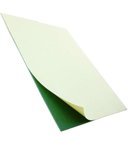 Amazon.co.jp: ゴム印 消しゴムはんこ 見出しつき 両面テープ