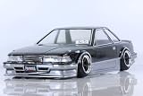 PANDORA RC Toyota ソアラ Z20 PAB-3153