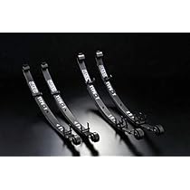 Amazon | モーターファーム ベルリン巻きリーフ ・TYPE-T [2.5インチUP 