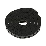 Dovewill ケーブルドラッグチェーン　牽引　機械　附属品　耐久性