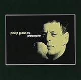 �U�E�t�H�g�O���t�@�[