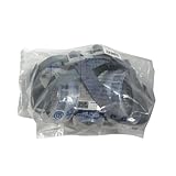 シゲマツ　防毒マスク　ＧＭ－２８面体　GM28M