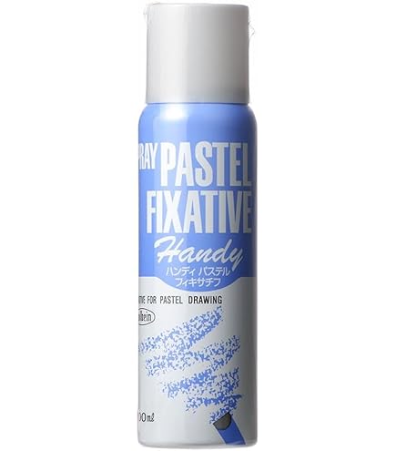 Amazon.co.jp: Artecho ソフトパステル 50個 48色 蛍光色4色入り