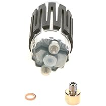 ポルシェ 燃料ポンプ フューエルポンプ bosch 未使用 0580464203 Amazon | BOSCH(ボッシュ) 車用フューエルポンプ ポルシェ911等