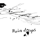 Raindrops