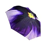 »̺إեåƥ뻰ޤ߻-ѥ󥸡