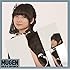 ロッカジャポニカ「【Amazon.co.jp限定】MUGEN(椎名るか盤)」