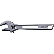 Amazon | ロブテックス ハイブリッドモンキ X UM36XG UM36XG