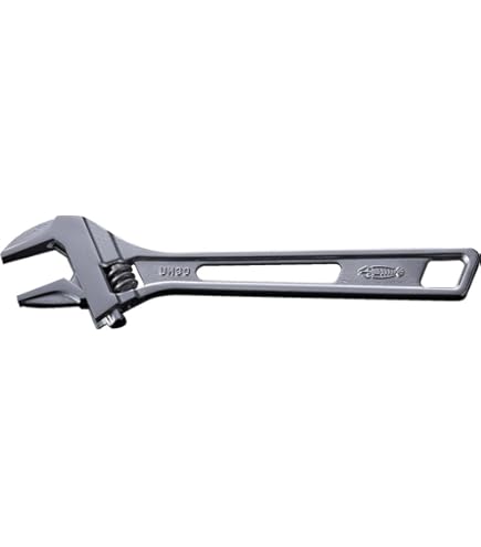 Amazon | 京都機械工具(KTC) デジラチェ モンキタイプ GEK135-W36 Amazon | 京都機械工具(KTC) デジラチェ モンキタイプ GEK135-W36