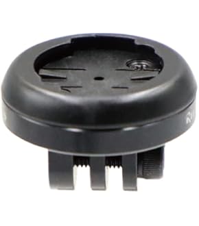 Amazon | TOKEN TF38624 [DBBTF38624-BKTK] ブラック | トーケン