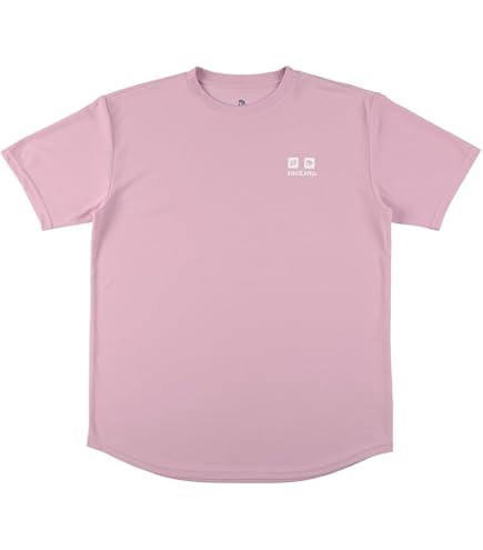 Amazon.co.jp: エゴザル（EGOZARU） バスケットボールウェア オラジ T