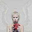 TEN$ION by Die Antwoord (2012-02-07)