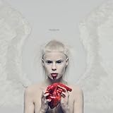 TEN$ION by Die Antwoord (2012-02-07)