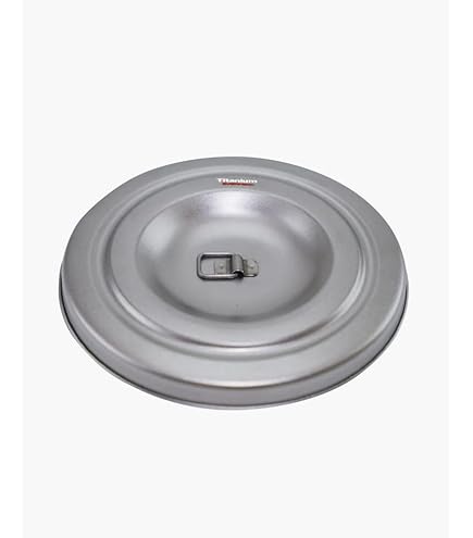 Amazon | DD ハンモック JAPAN カーボンポール 伸縮 Free Adjust