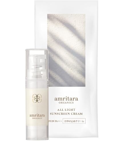 Amazon.co.jp: エリナ サンスクリーンモイスチャライザー SPF12 PA +