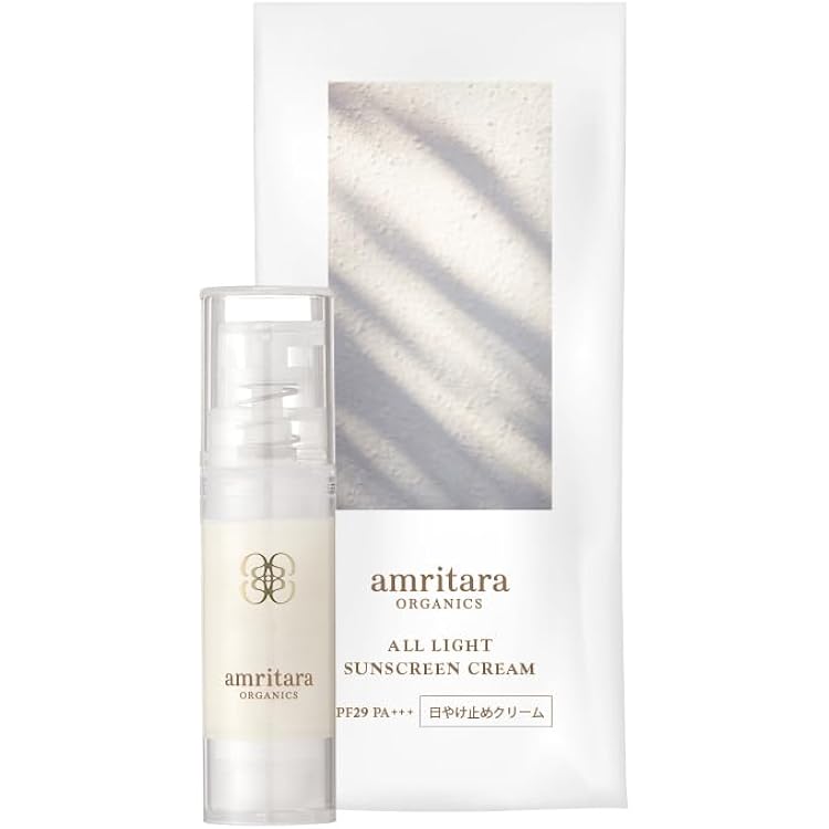 ★ amritara ホワイトバーチモイストウォーター 120mL ×3 楽天市場】【11/5限定！抽選で最大100%ポイントバック